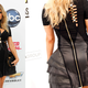Image for article titled The Wigs & Digs Of The Billboard Music Awards